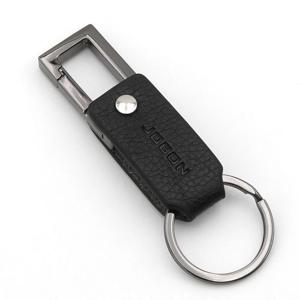 자동차 키홀더 열쇠고리 키링 ZB003 블랙