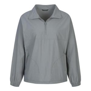 마운티아 MG01 봄 여성 리브티셔츠Z 2컬러 1MQTSS4503