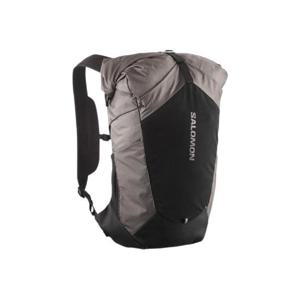 살로몬 ACS 데이팩 20 아이언 LC2324400