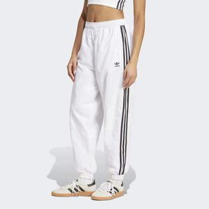 [아디다스] 아디컬러 3S 우븐 나일론 커프트 팬츠  JN6122