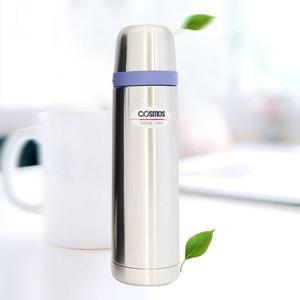 쿨샵 코스모스 보온보냉 텀블러 스텐진공보온병1000ml