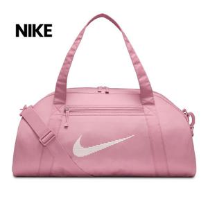 나이키 우먼스 짐 클럽 더플백 24L (DR6974-699)