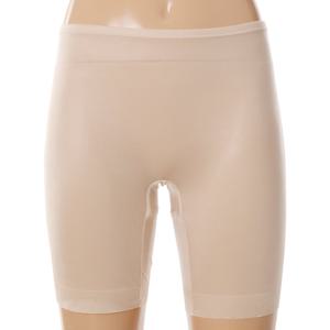 [비비안(언더웨어)]PT7793SET 기본 햄라인 속바지 겸 사각팬티 2종세트