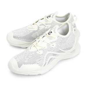 에코 바이옴 인피니티 남성 스니커즈 825624 52587