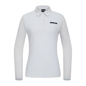 JDX HC12 스몰 와펜 ICE SHOT 티셔츠 X1TLW6401 LG