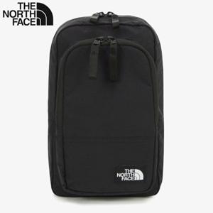 노스페이스 NN2PR27A 남여공용 어반 원웨이 슬링백 보조 가방 KR