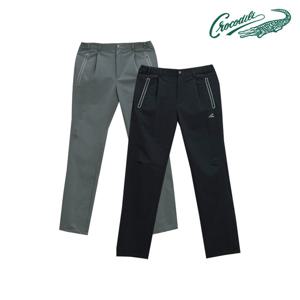 [크로커다일] 포켓 캐주얼 팬츠 CDR13MP2851