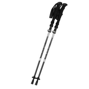 BOOST 컴팩트 폴딩 스틱 세트 KUA24T08