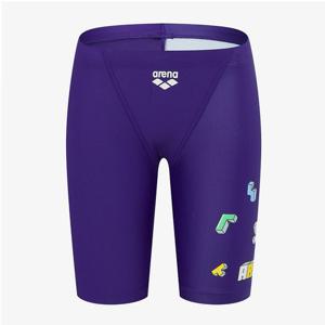 아레나]큐브 남아동  4부A5BB1BF03PPL-MN