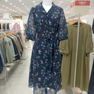 [요하넥스]원피스(Z5B5D107-1)_DJ