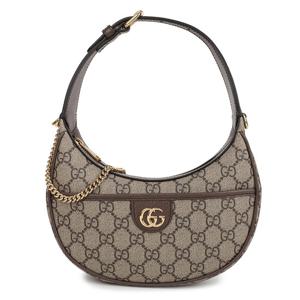 구찌 오피디아 스몰 숄더백 772308-K9GSG-8367