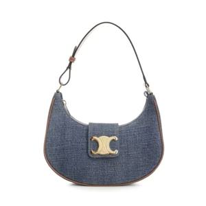 셀린느 가방 숄더백 아바 트리옹프 114492GFF 05DT