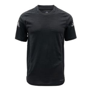 아디다스반팔티 ZQC IW0417 티로25 프로 트레이닝 저지