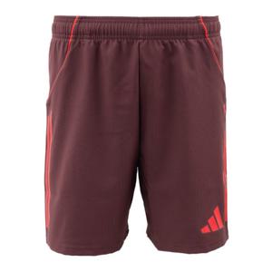 아디다스반바지 ZQC JJ0828 티로 25 컴피티션 매치 쇼트