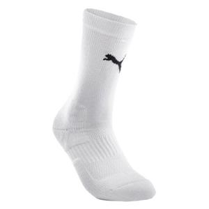 푸마양말 ZQC 706119-04 푸마 팀골 퍼포먼스 삭스 싸커스타킹