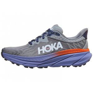 호카 챌린저 7 갈락틱 그레이/인디고 1134498-GYW