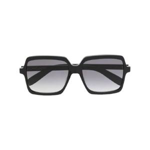 생로랑 오버사이즈 프레임 선글라스 SL174001