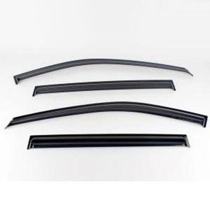 코란도 스포츠 스모그 썬바이저 윈도우 바이저