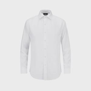 [앤드지]4WAY-스판덱스 세미와이드 카라 드레스 셔츠 4종 BZF5WD1101_AN