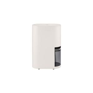 LG 휘센 오브제컬렉션 DQ185MEGA 제습기 18L / KN