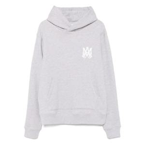 아미리 코어 로고 후디 AMJYHD1050