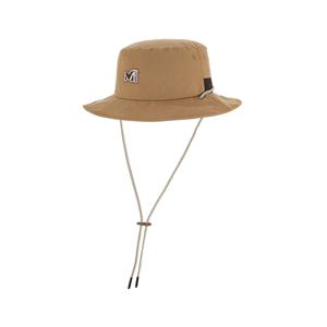 [밀레]워싱 햇 _MXRFC005