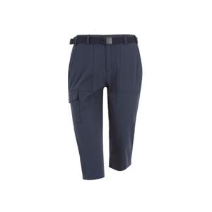 [밀레]여성 여름 포켓 7부 팬츠_MVRUP852