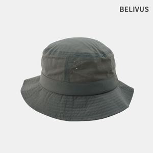 남성 기능성 벙거지 등산모자 캠핑 아웃도어 BCLH028