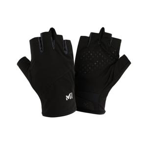 [밀레][밀레 본사 온라인 전용] Q-M 경량 숏장갑_MXSUL050