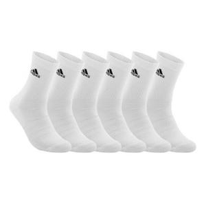 [아디다스]M 아디다스양말 VQC HT3453 아디다스 스포츠웨어 크루