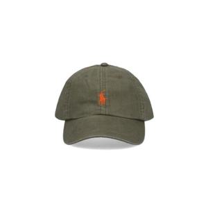 폴로 랄프 로렌 포니 자수 볼 캡 710963684 005 TP935746287