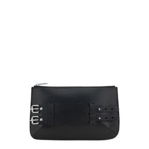 MM6 메종 마르지엘라 브레이슬릿 파우치 SB6WF0007P8327 HA751 TP936045961