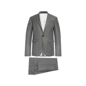Dsquared2 싱글 브레스트 투피스 테일러드 수트 S74FT0486D35176 001F TP934425937