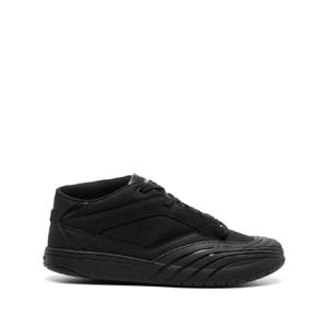 25 FW 지방시 4G 아플리케 토널 스니커즈 BH009KH1QA TP432069456