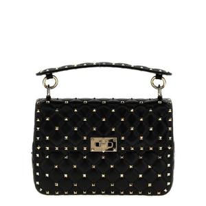 발렌티노 가라바니 숄더백 W2B0122NAP0NO Black