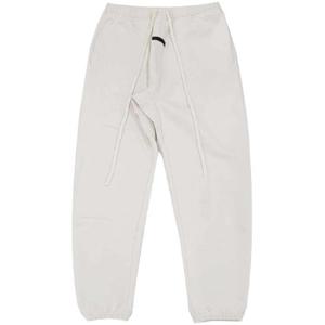 25 FW 피어오브갓 에센셜 트랙팬츠 130BT244792F TP432006631