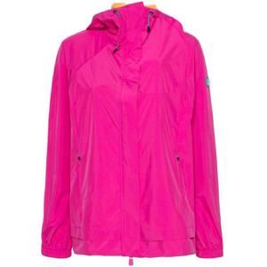 25 FW 세이브더덕 수키 후드 레인코트 D31604WWIND18 TP432174009