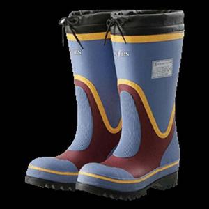 자재 DAESHIN 요딩중화장화 DS-요딩-02 290mm