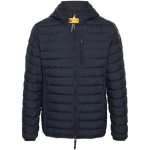 25 FW 파라점퍼스 라스트 미닛 후드 패딩 재킷 24SMPMPUSL02P TP432193077