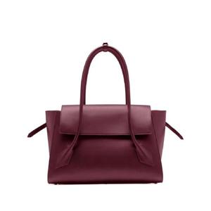 25 FW 프로엔자슐러 테이트 토트 백 HB251081C327S TP434044857