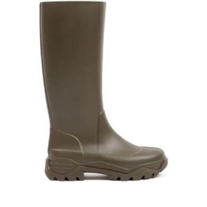 25 FW 메종마르지엘라 타비 레인 부츠 S57WW0035P5410 TP432574816