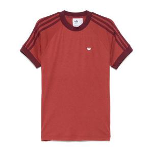 25 FW 아디다스 칼리 티셔츠 JM3586 TP434043682