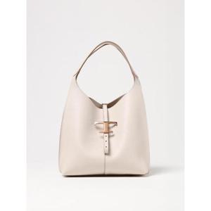 토즈 숄더백 XBWTSEA0200XSO B015 White