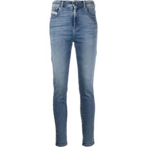 25 FW 디젤 슬랜디 스키니 진 A0359709D62 TP432870586