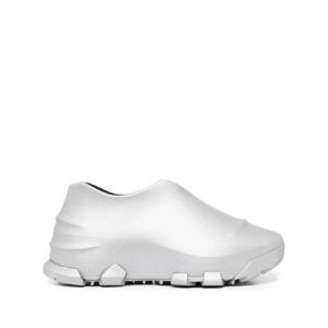 25 FW 지방시 모뉴멘탈 맬로우 스니커즈 BHZ013H13W TP433102596