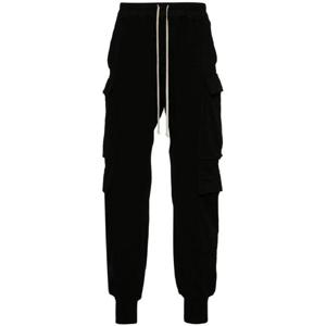 25 FW 릭오웬스 마스토돈 메가 카고 팬츠 DU02D2396RIG TP432296558