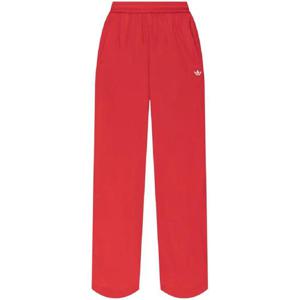 25 FW 아디다스 라상트 트랙팬츠 JX9205 TP434782660