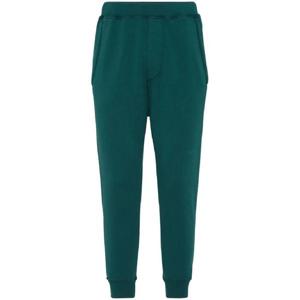 25 FW 디스퀘어드2 로고 스웨트팬츠 S74KB1021D25015 TP433219281