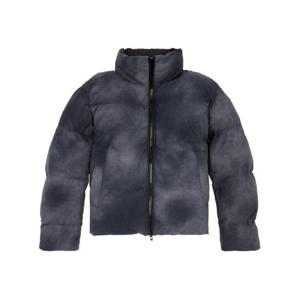 25 FW 디젤 W 라빌 패딩 재킷 A146590CBCS TP432091327