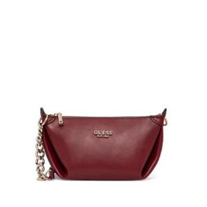 25 FW 게스 에반 숄더 백 HWEVG953517 TP437420428